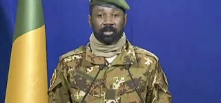 mali-bah-ndaw-demissionne-assimi-goita-devient-president